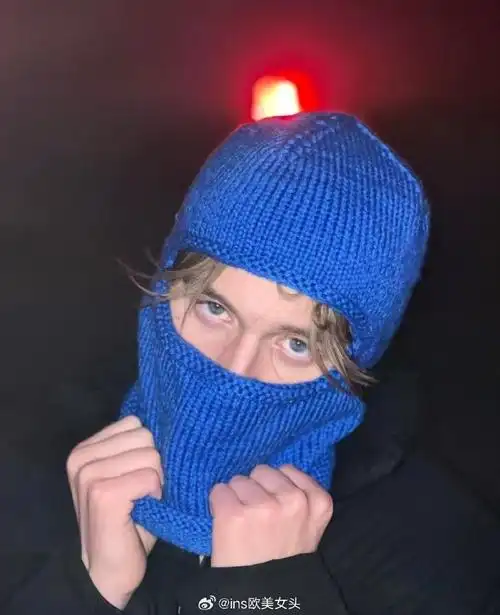 kmquy@Xander