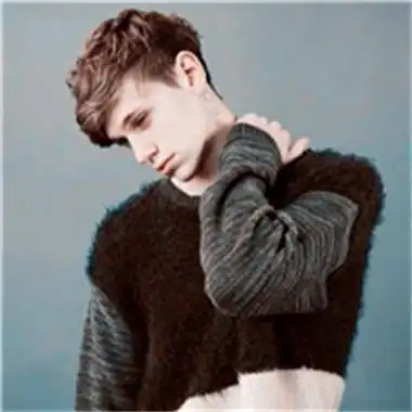 kmquy@Drew
