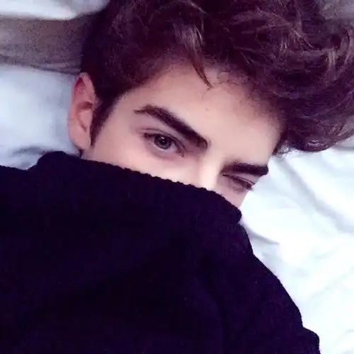 kmquy@Quentin