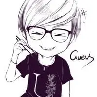 kmquy@Tobias