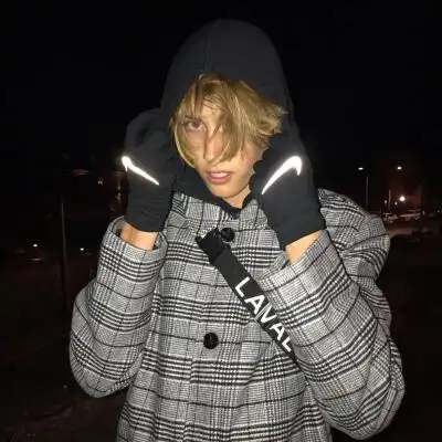 kmquy@Tristan