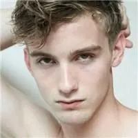 kmquy@David