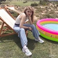 kmquy@Scarlett