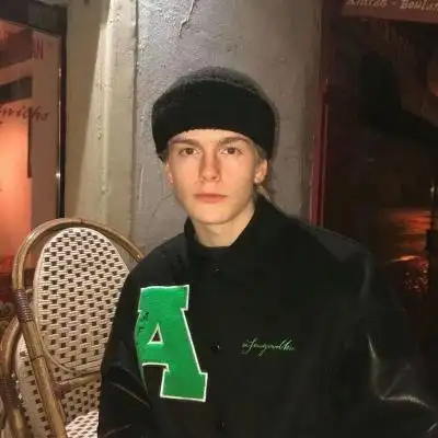 kmquy@Riley