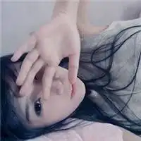 kmquy@John