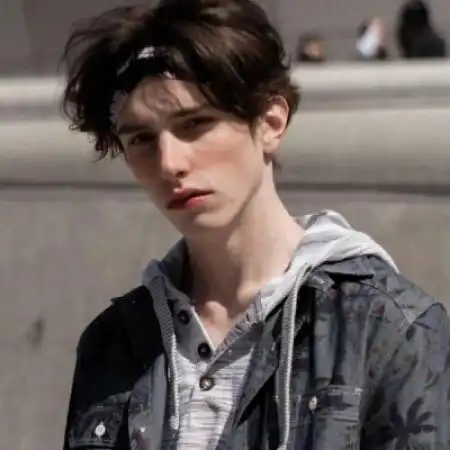 kmquy@Florence