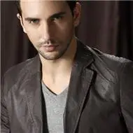 kmquy@Alec