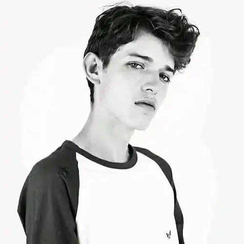 kmquy@Rory