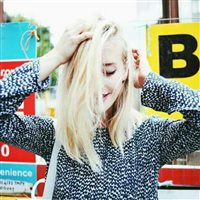 kmquy@Gwen
