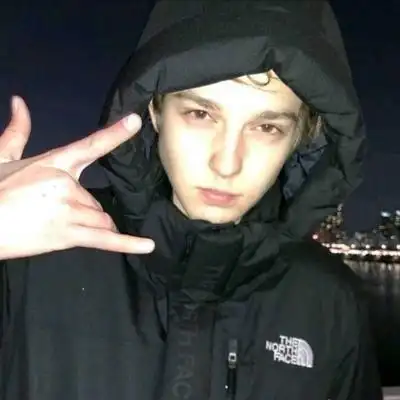 kmquy@Nathan