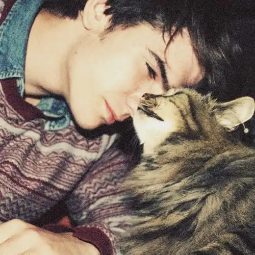kmquy@Sebastian