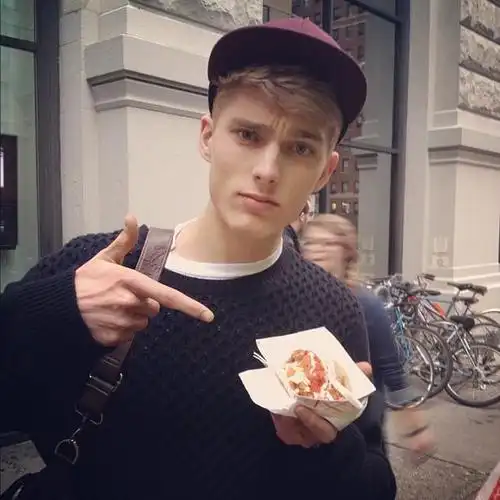 kmquy@Gordon