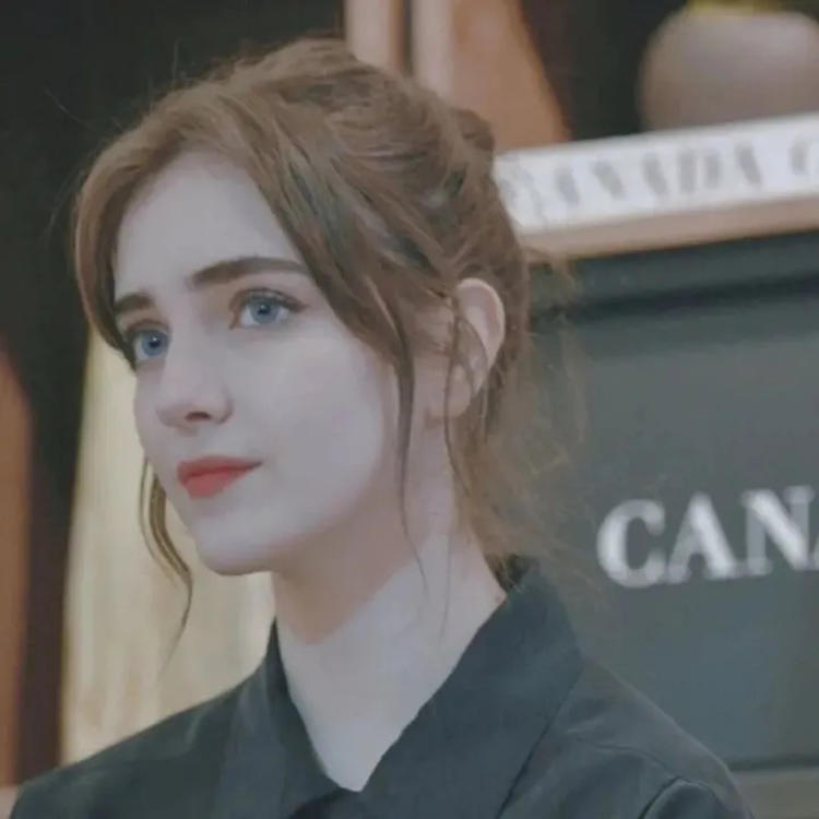 アレクサンダー