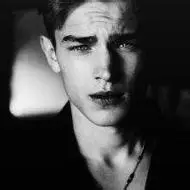 Tristan
