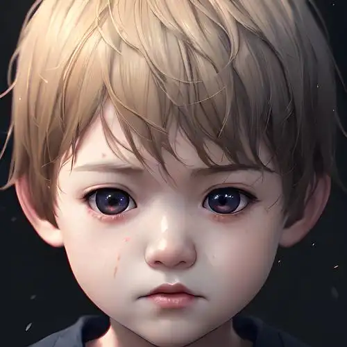 owen