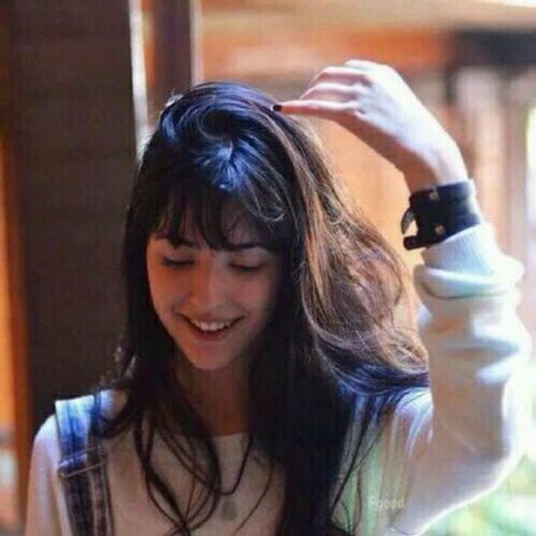 頌歌