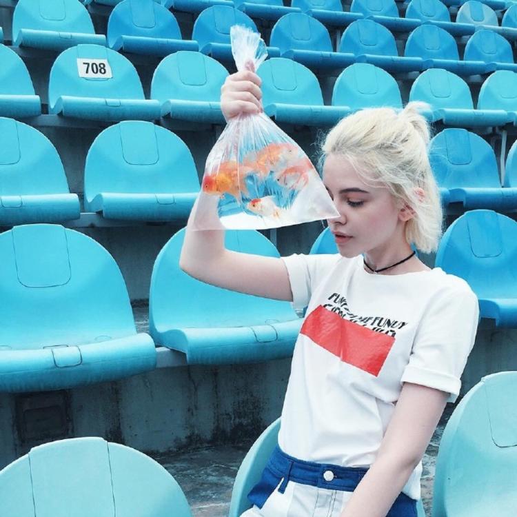 Карен