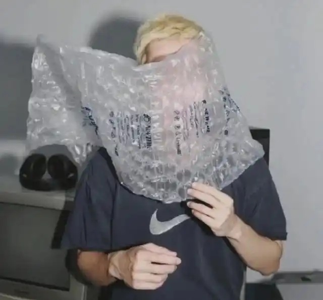 Ígor