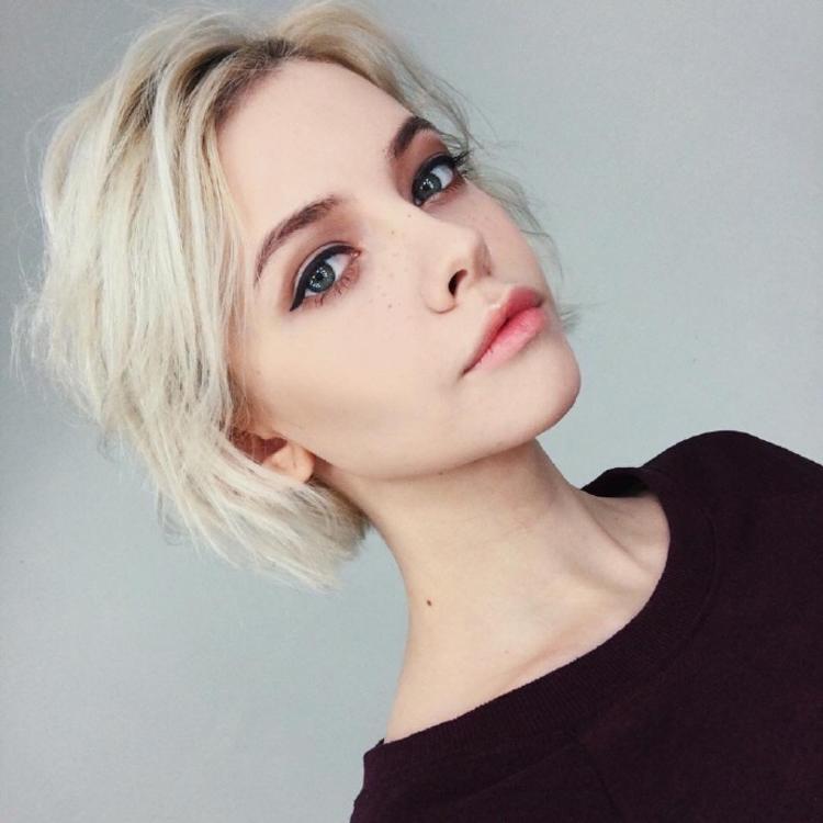 Sophie