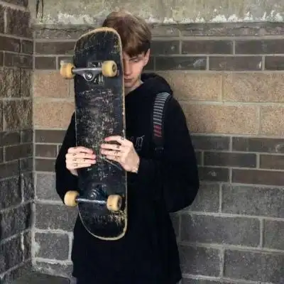Alexandre