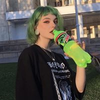 Оскар