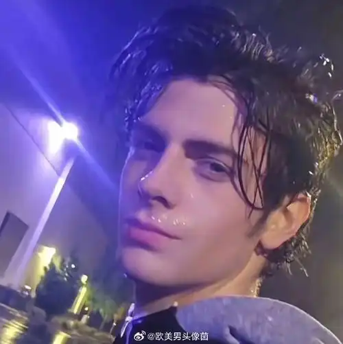 萊拉
