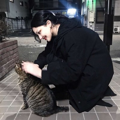ソーレン