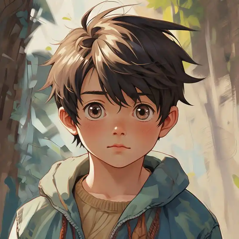 isla