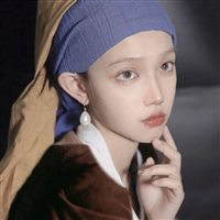 阿德莱德