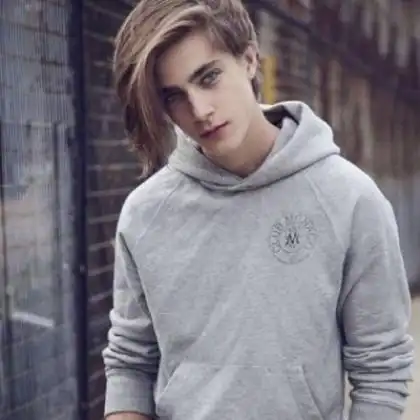 percy