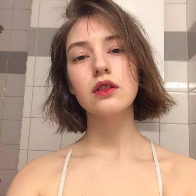 Пенни