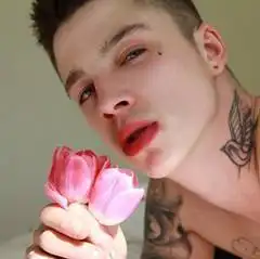 Оливер
