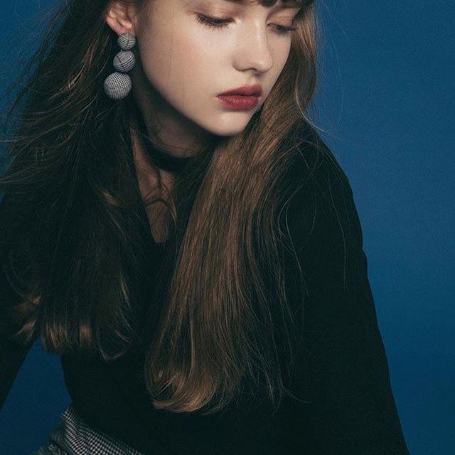 Lua