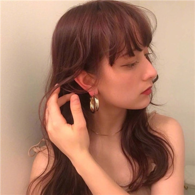 罗莎