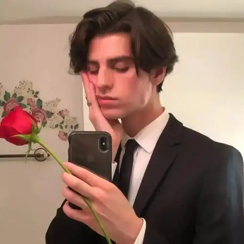 George