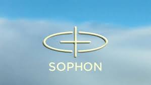 MicroStrategy는 비트코인 포지션에 4억 2,700만 달러를 추가하여 