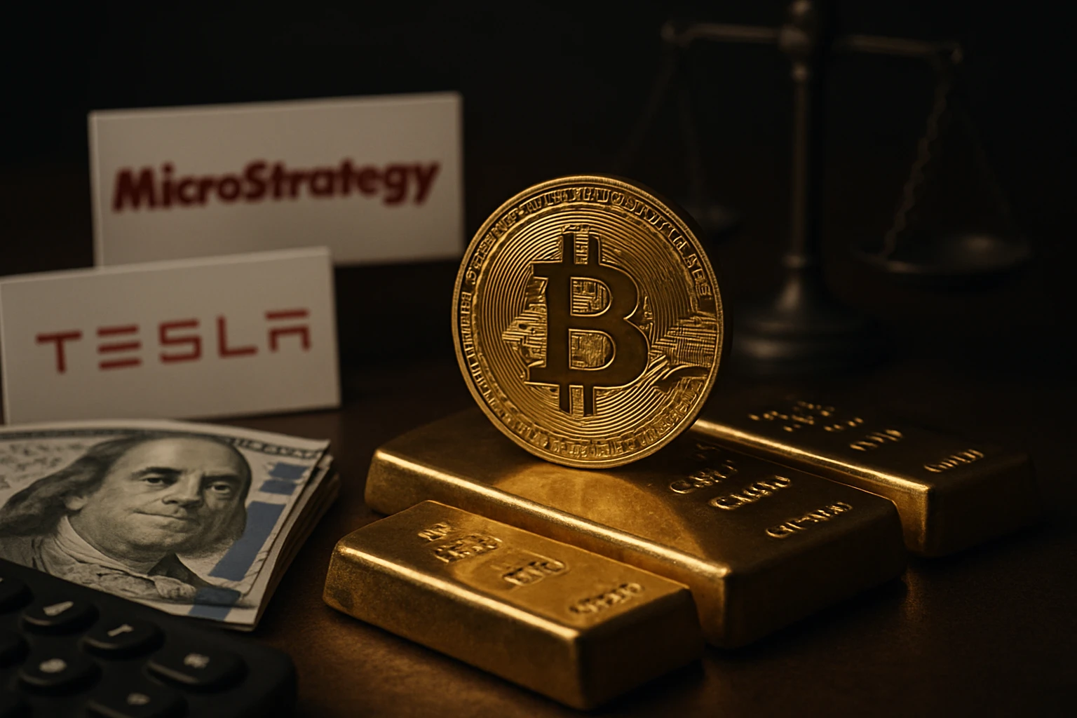 Kazakhstan announces the establishment of a “Cryptocurrency National Reserve”: State-run Bitcoin mining income and confiscated assets will be included in the national treasury