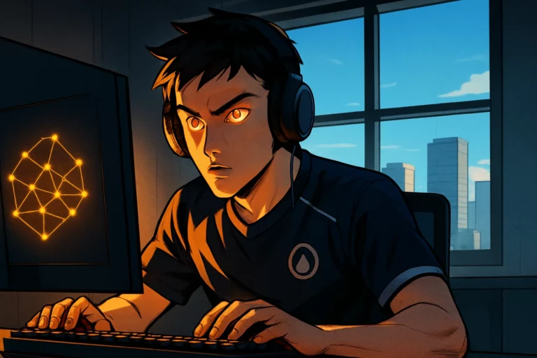 Musk llama a Grok 5 para desafiar al equipo humano más fuerte de LOL el próximo año: si tiene éxito, supondrá un avance sustancial en AGI