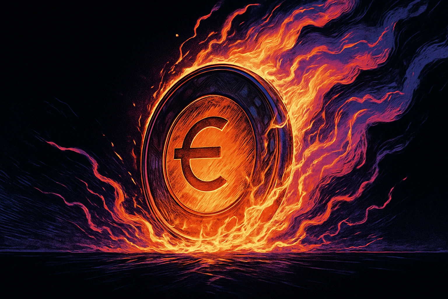 Bloomberg-Analyst: Solana Collateral ETF wird voraussichtlich innerhalb weniger Wochen gelistet, mehrere Emittenten aktualisieren gemeinsam die S-1-Einreichungen