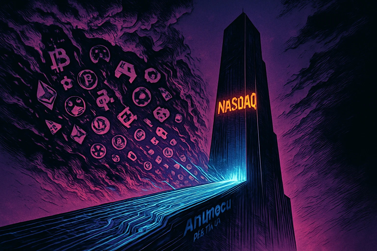 سيتم إيقاف لعبة Telegram الخاصة بـ Catizen 