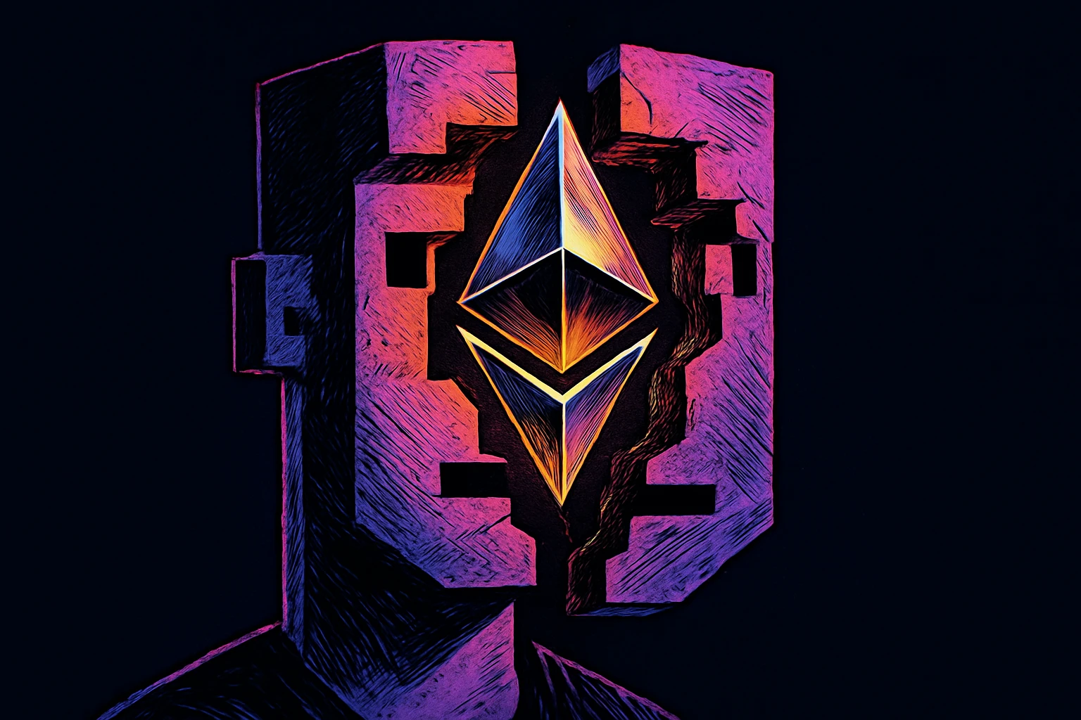 Momentum Finance는 BuidlPad와 제휴하여 HODL 수입 Sui 풀을 통해 최대 155%의 연간 수익을 얻습니다.