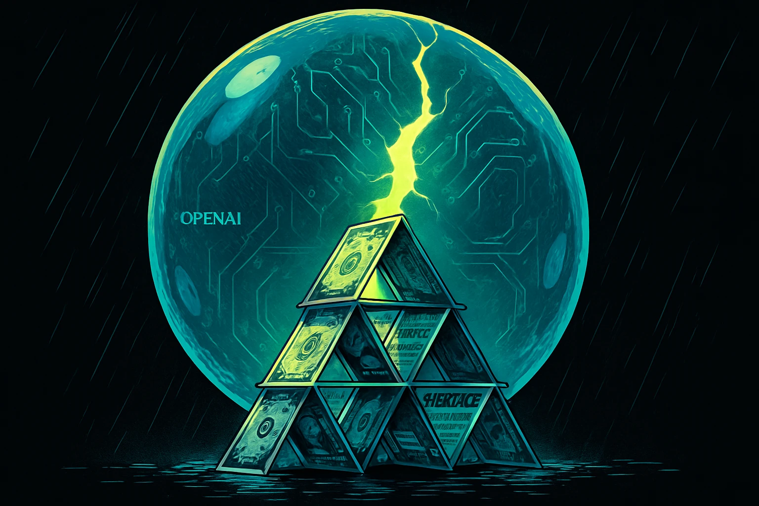 バフェット氏は 6 年間待って、ついに Google を買収しました。 43億ドルを費やした後、アルファベットはバークシャー・ハサウェイの10番目に大きな持ち株となった