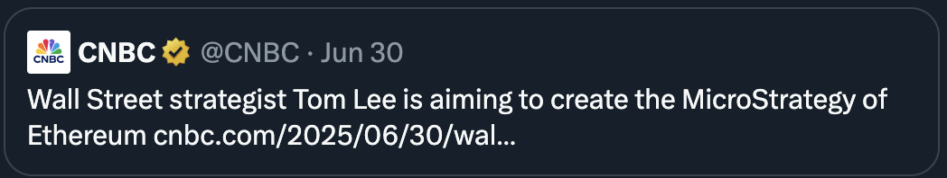 Coin-Preisanstieg vs. Reservestrategie: Wer hat mehr Verdienst, die Aktienkurse von Bitcoin-Unternehmen voranzutreiben? rasant?