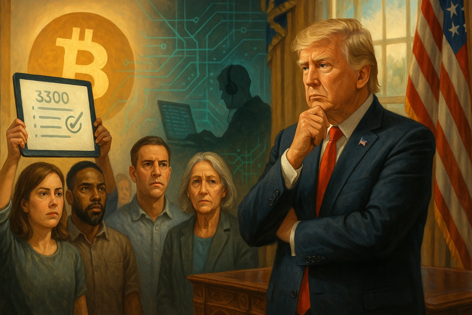 BitMine adicionou 138.000 Ethereums e seu total de participações ultrapassou 3,86 milhões! Tom Lee: Espera-se que a ETH se fortaleça nos próximos meses