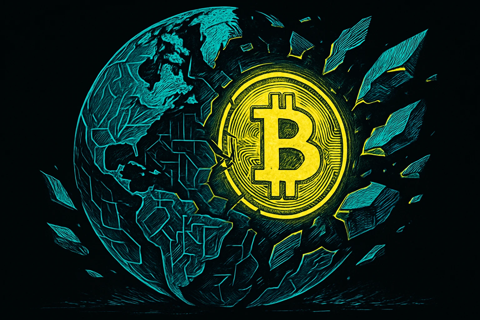 Astar anunciou o roteiro da 