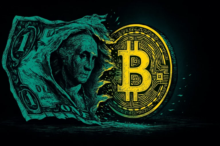 微策略花 4990 万美元加仓 487 枚比特币，MSTR 今年至今下跌 16% 创新低