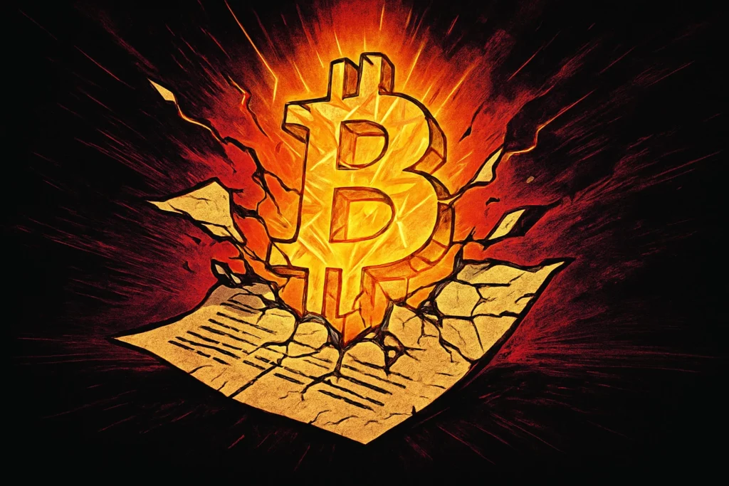 Der neue Oberherr der Datenschutzmünzen: Zcash kündigt Entwicklungsplan für das vierte Quartal an, der sich auf vier Hauptziele konzentriert. Der Marktwert von ZEC übertrifft Monero XMR