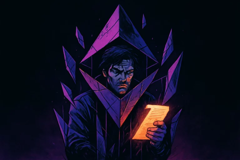 Ethereum의 핵심 개발자인 Péter Szilágyi는 다음과 같이 비난했습니다. ETH 재단의 급여는 불공평하며 권력은 Vitalik Buterin에게 집중되어 있습니다.