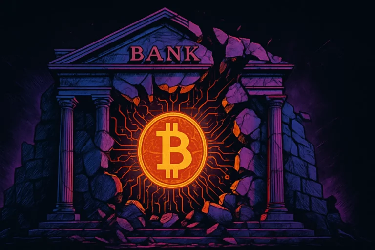 Micro-Strategy hat 835 Millionen US-Dollar ausgegeben und 8.178 Bitcoins erbeutet! Der Gesamtbestand nähert sich 650.000 BTC. Wird der Markt aufhören zu fallen?