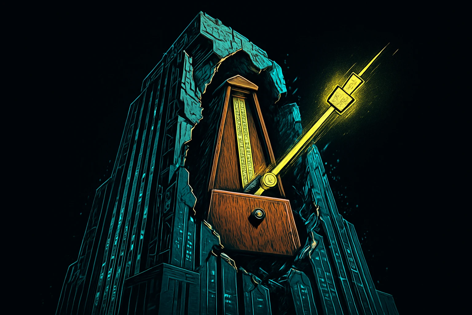 Gemini-Manager: Der „4-Jahres-Halbierungszyklus“ von Bitcoin wird nicht verschwinden! Die menschliche Natur bleibt unverändert und setzt sich in anderen Formen fort